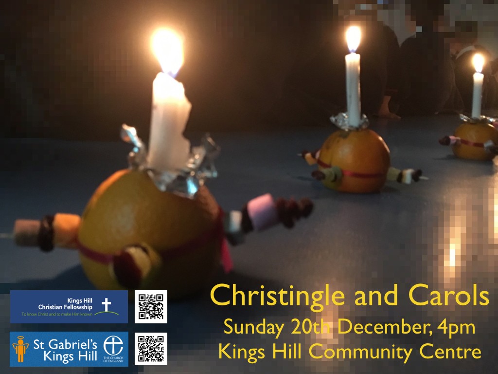 christingle.002