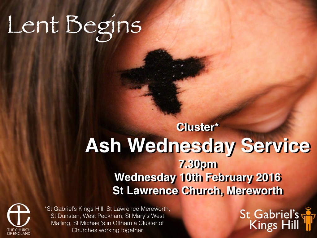 Ashwednesday16.001