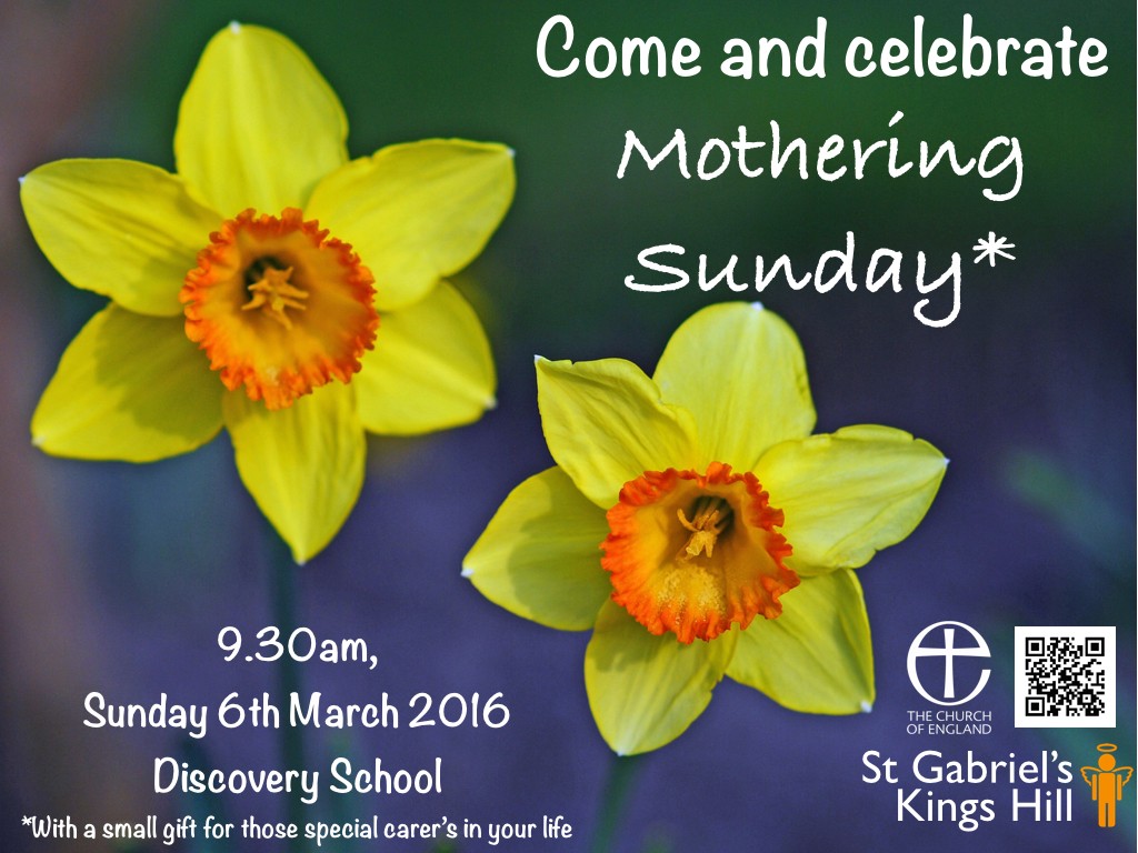 Motheringsunday16.001