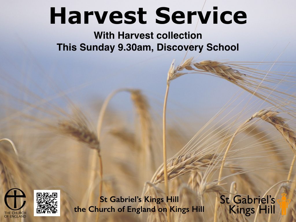 harvest-2016-flyer-001