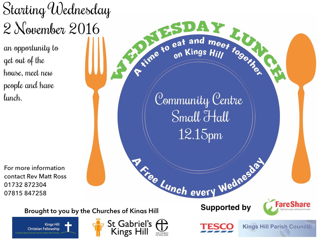wednesday-lunch-flyer-2-001