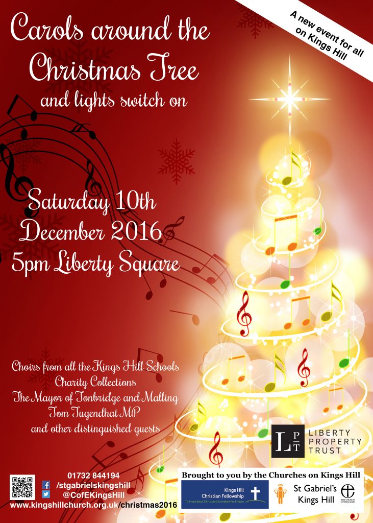 carols-around-the-christmas-tree_2_withliberty_3