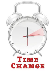 alarm-clock-499038_1920