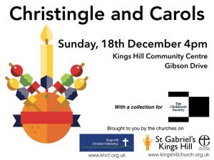 christingle-2016-001