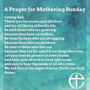 mothering_sunday_2