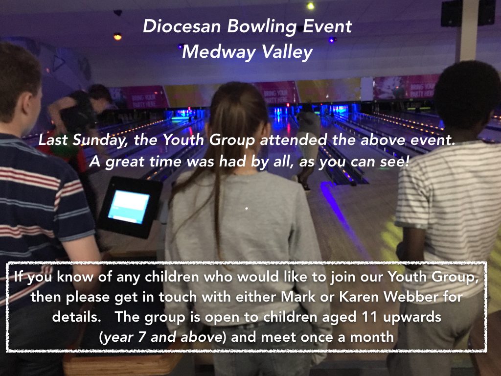 Youth Group Bowling for Website.001